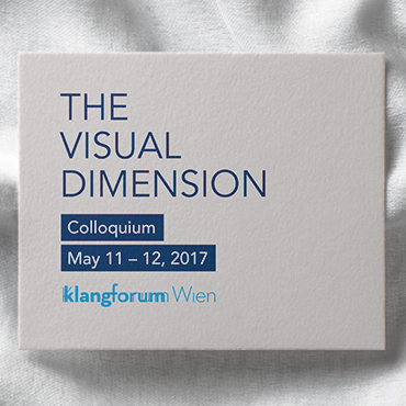 Klangforum Wien