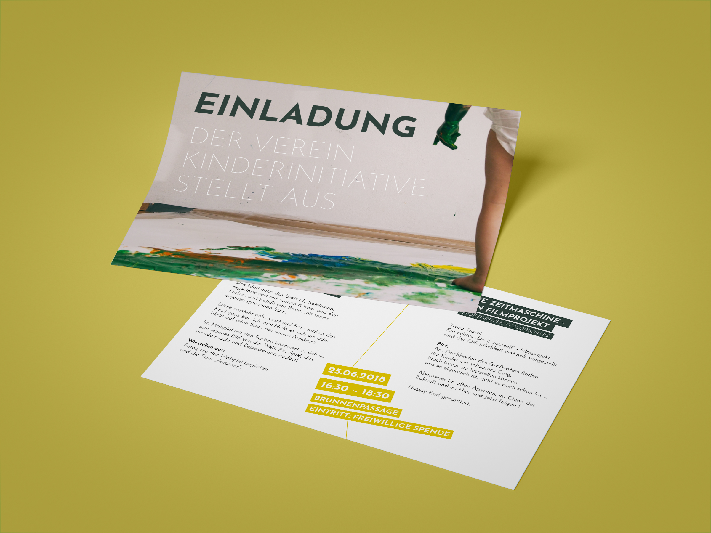 goldkruemel-flyer