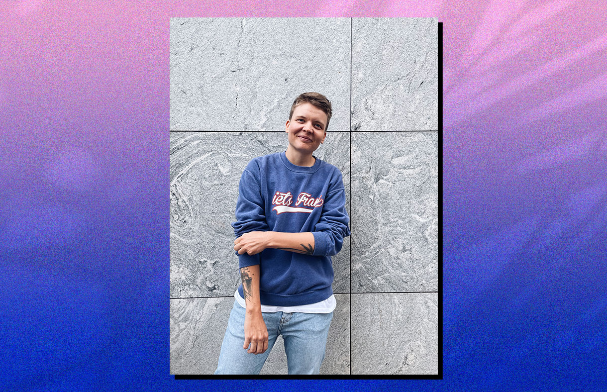 sf-website-aboutme-01b